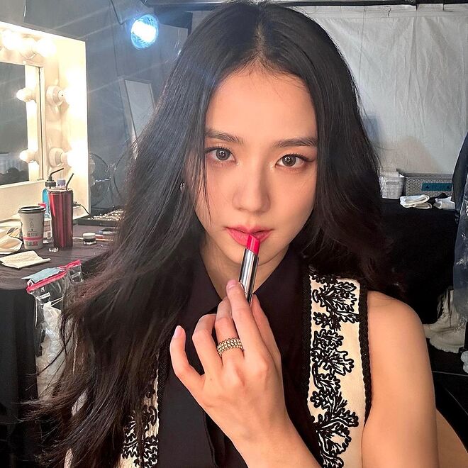 블랙핑크 지수1_1.jpg