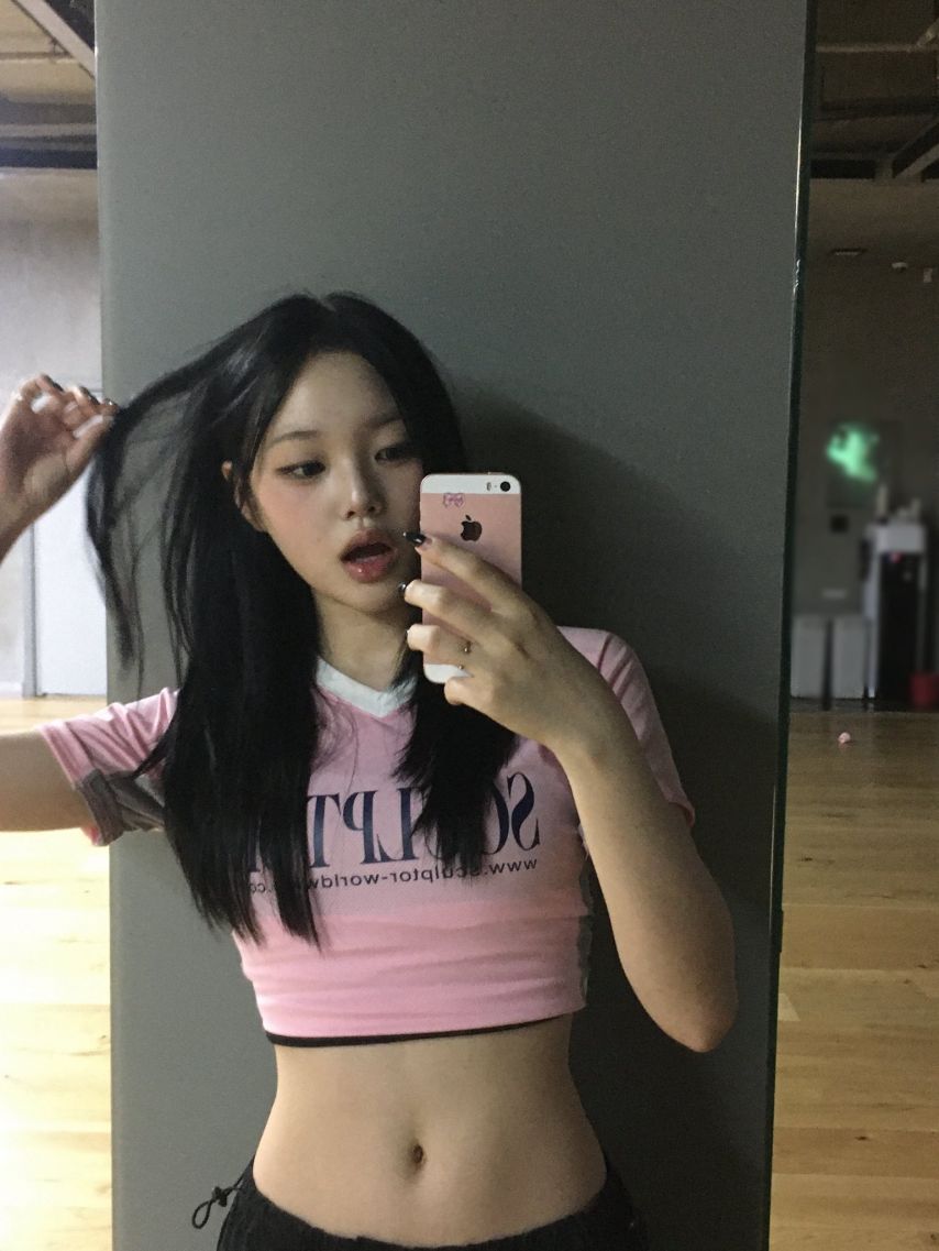 클라씨 보은1_1.jpg