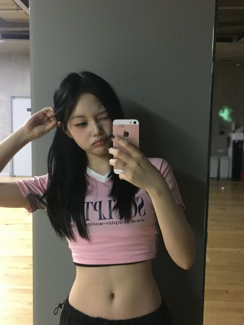 클라씨 보은1_2.jpg