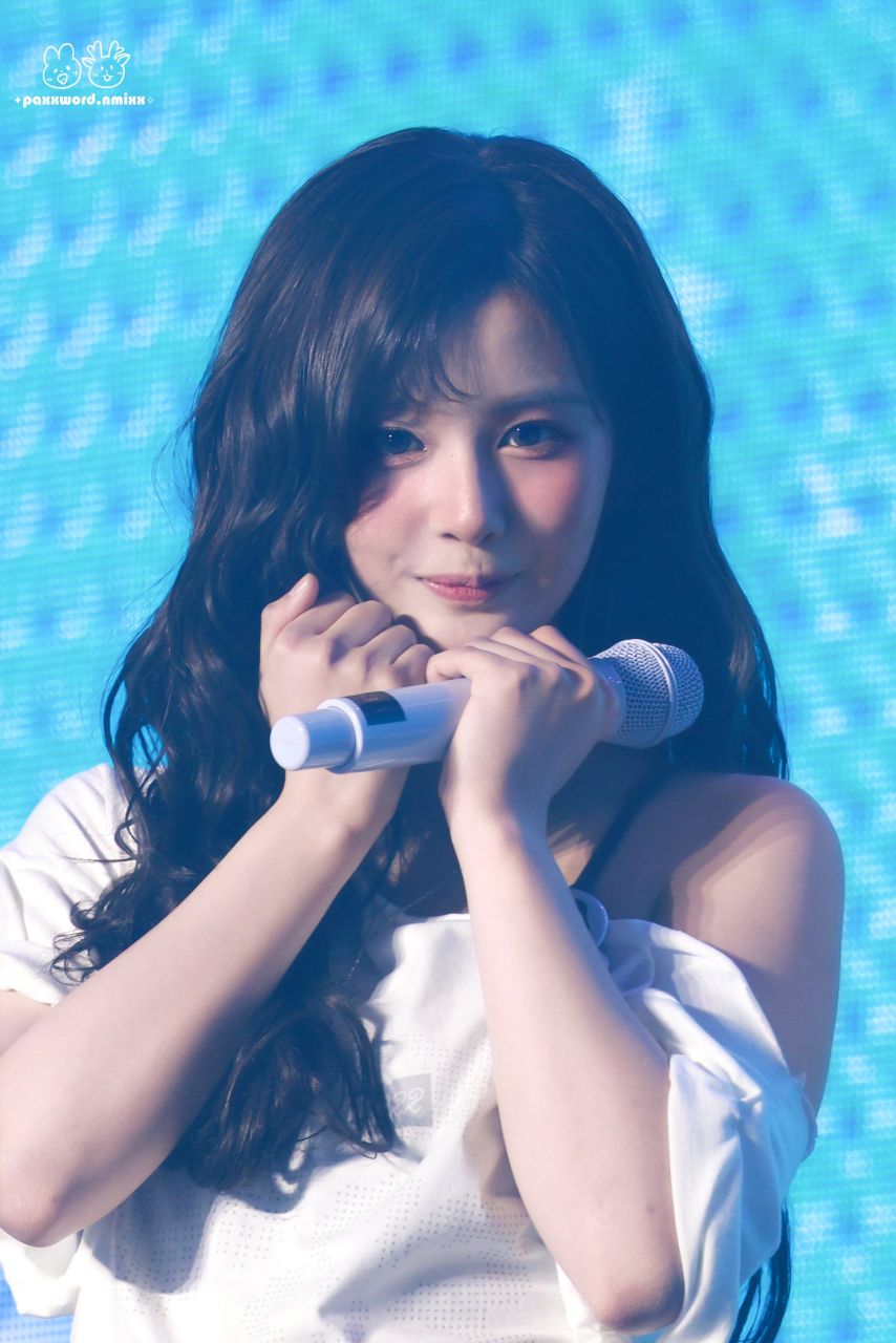 [엔믹스] 설윤1_1.jpg