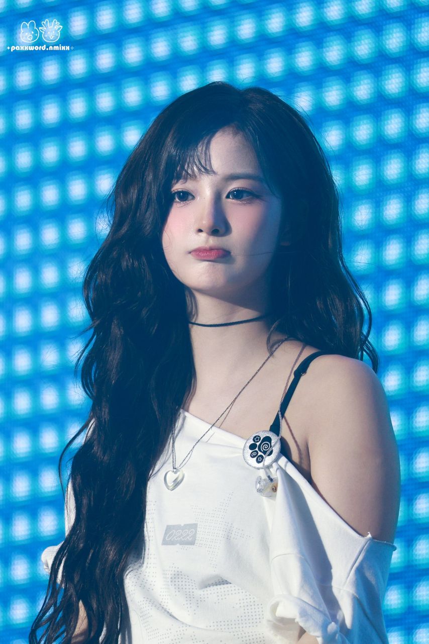[엔믹스] 설윤1_4.jpg