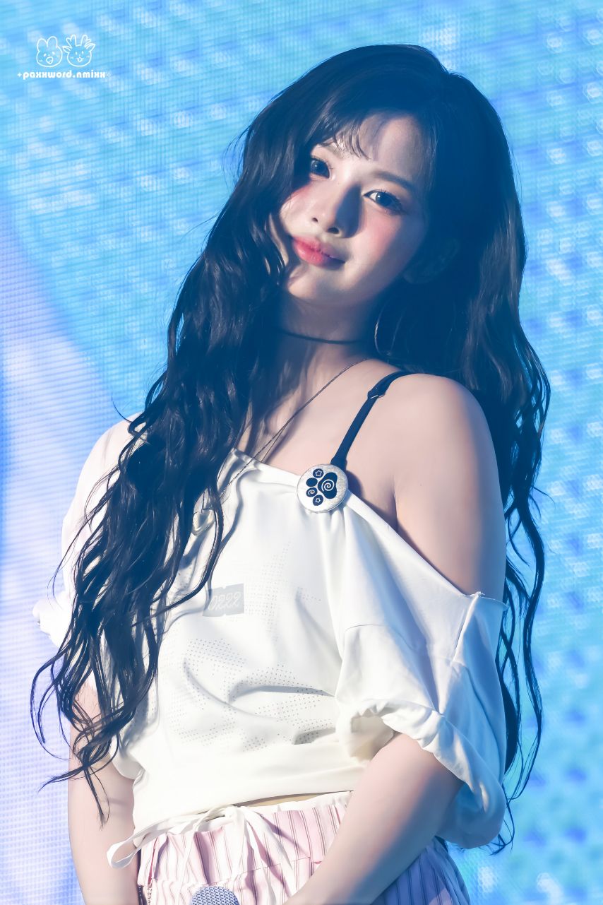 [엔믹스] 설윤1_2.jpg