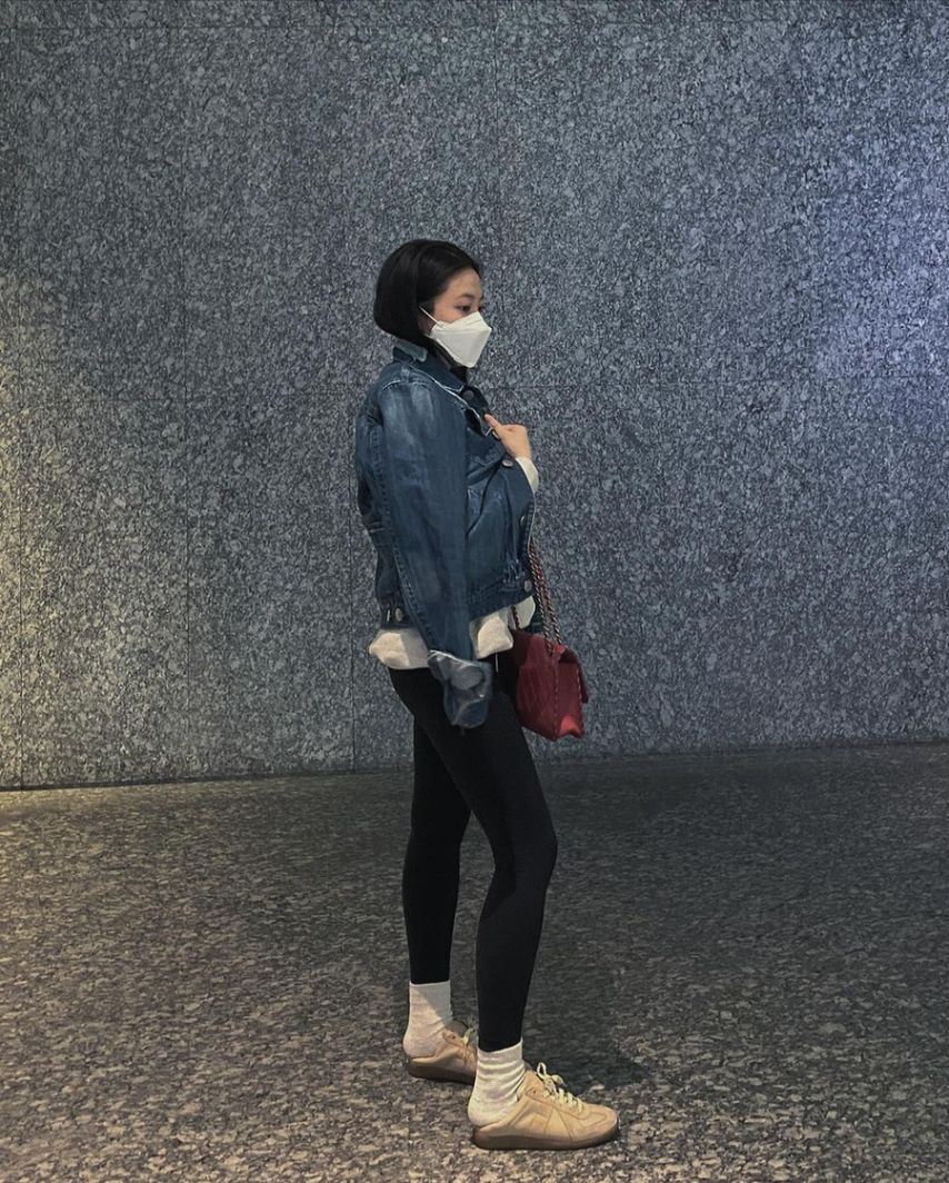 레드벨벳 예리1_4.jpg