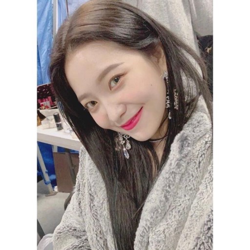 레드벨벳 예리1_1.jpg