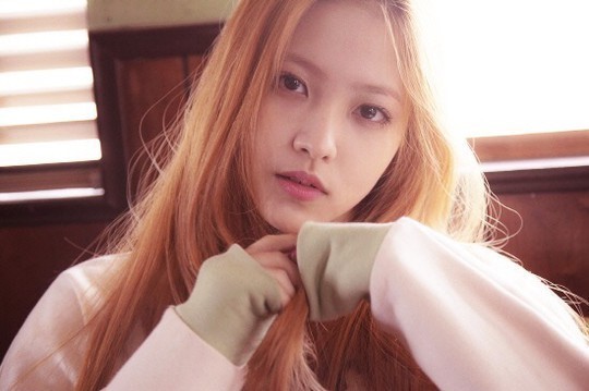 레드벨벳 예리1_2.jpg