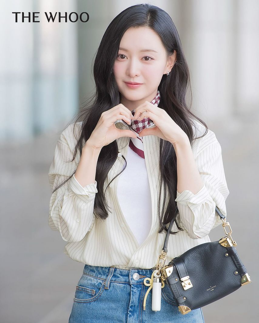 김지원 THEWHOO더후1_1.jpg