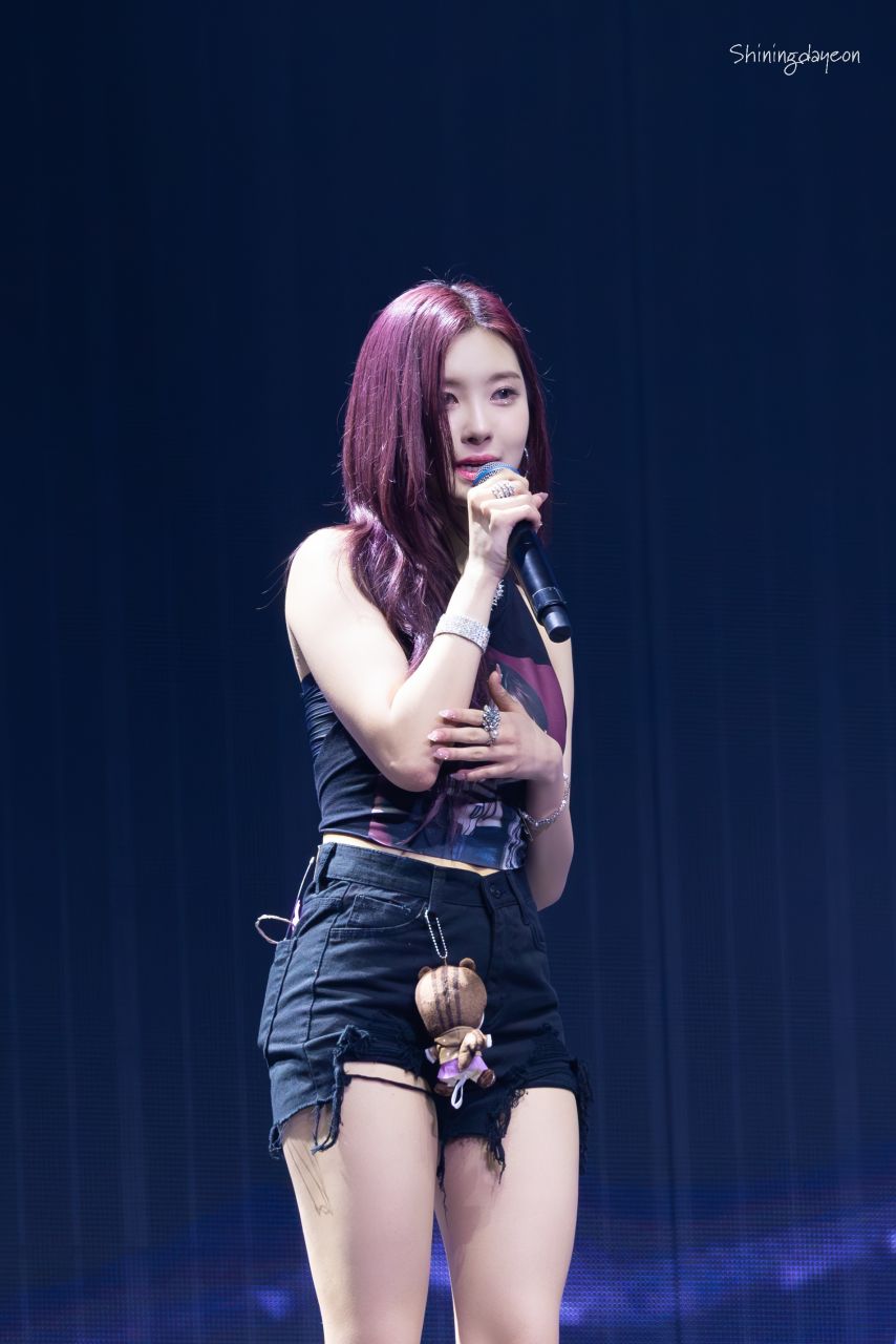 케플러 김다연1_6.jpg