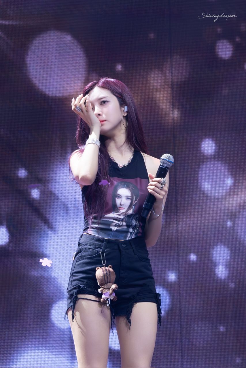 케플러 김다연1_4.jpg