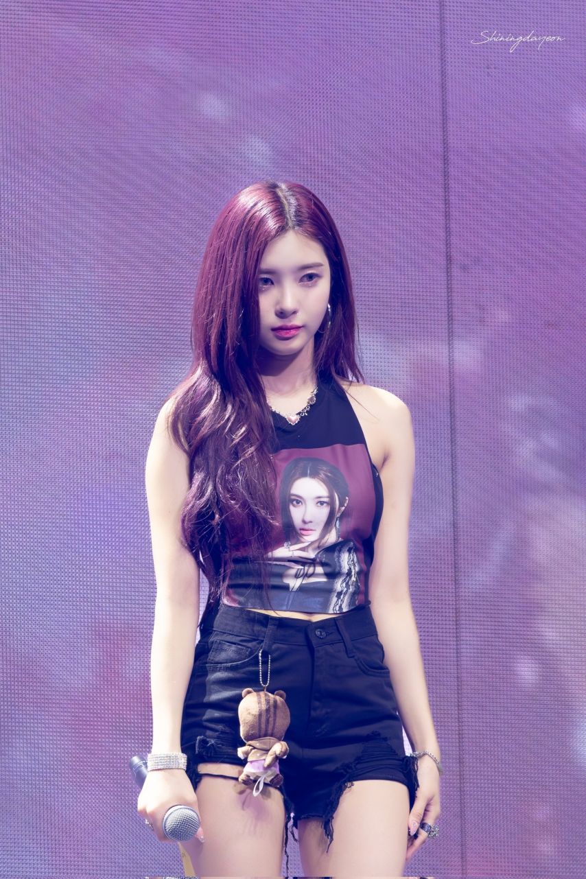 케플러 김다연1_1.jpg