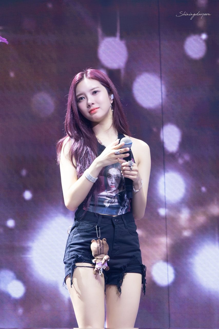 케플러 김다연1_3.jpg