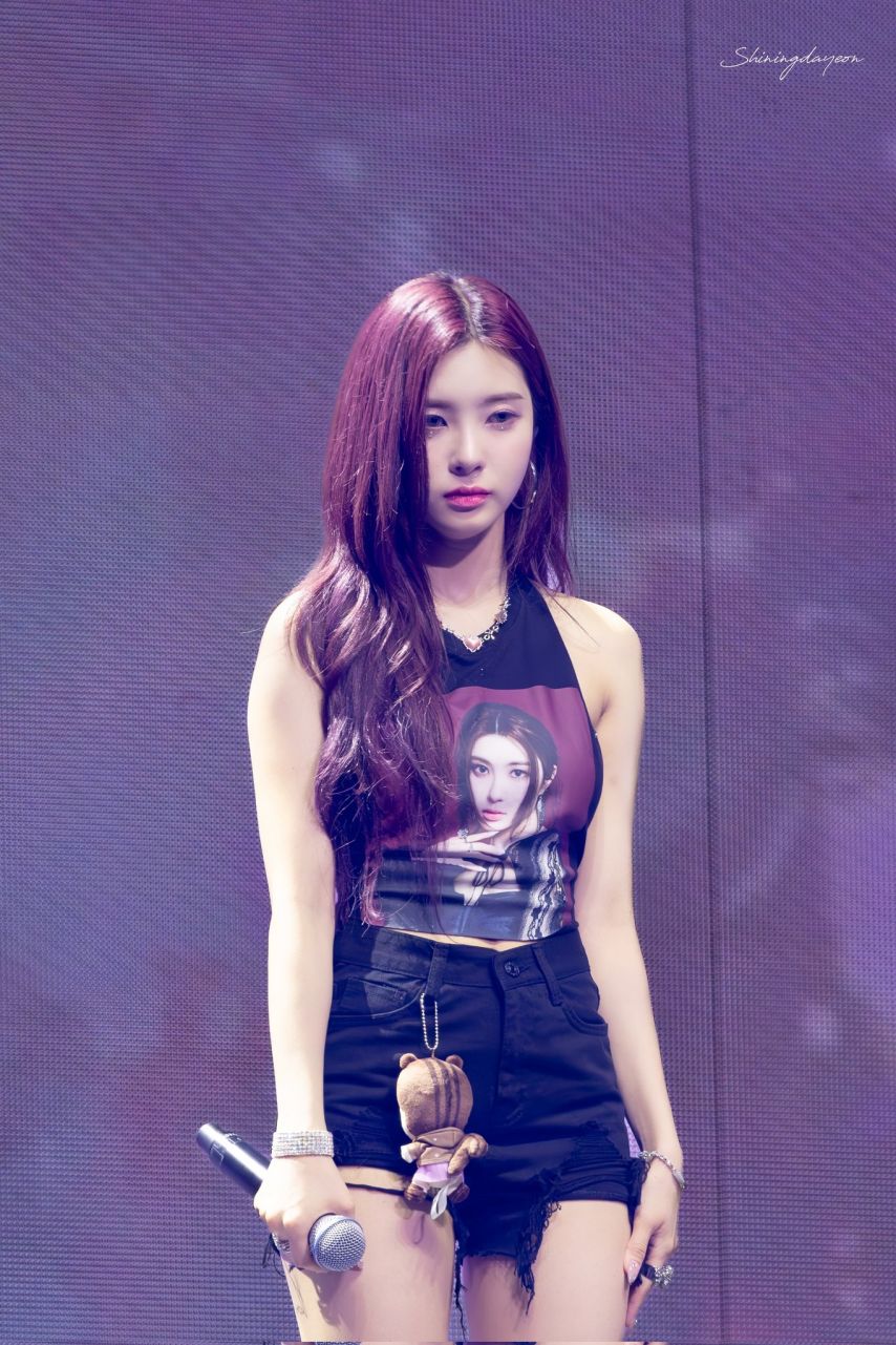 케플러 김다연1_2.jpg
