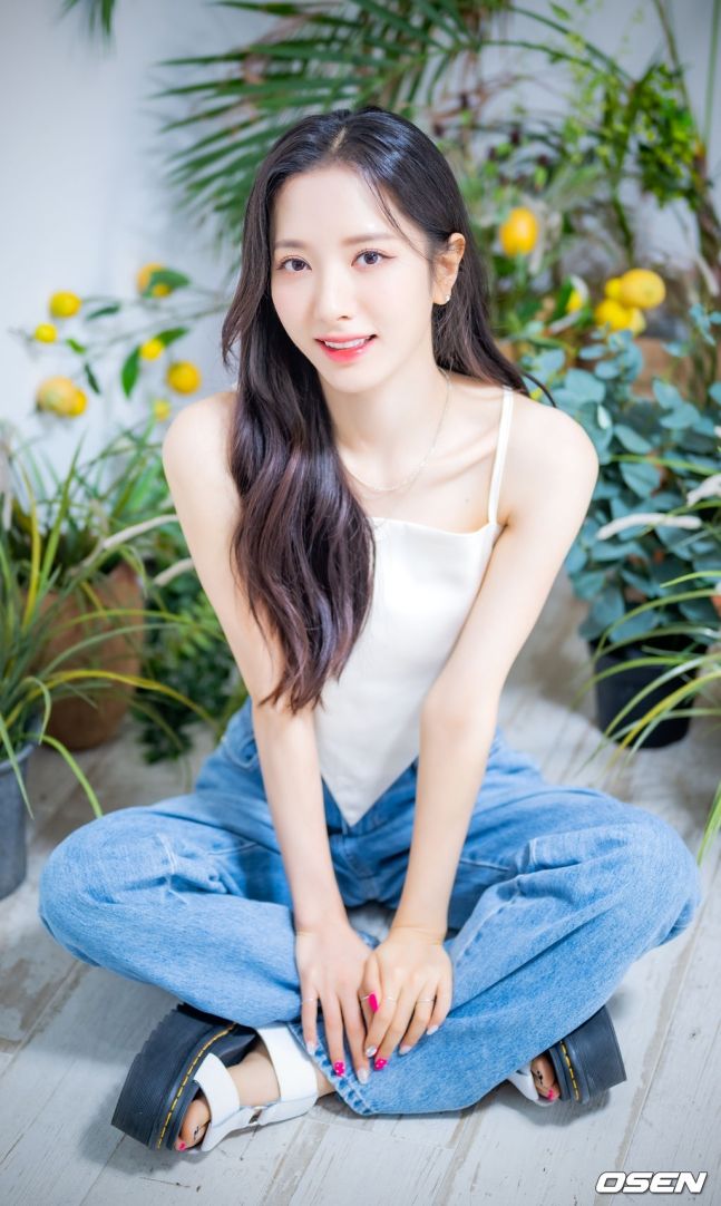 우주소녀 보나1_2.jpg
