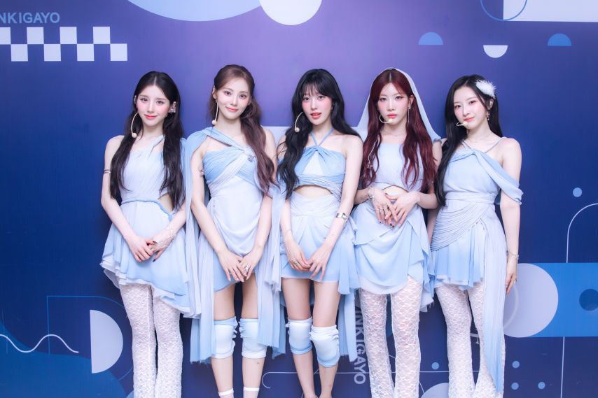 아르테미스 착장인가1_1.jpg