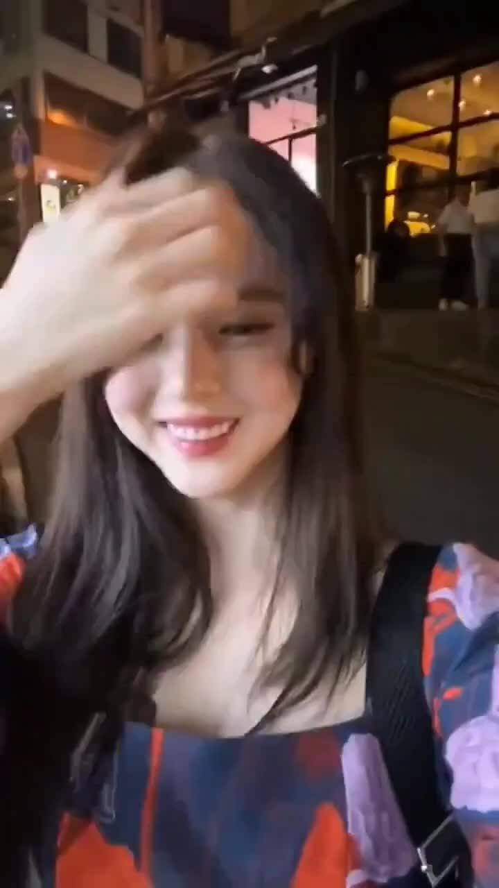 한소희 .mp1_1.jpeg