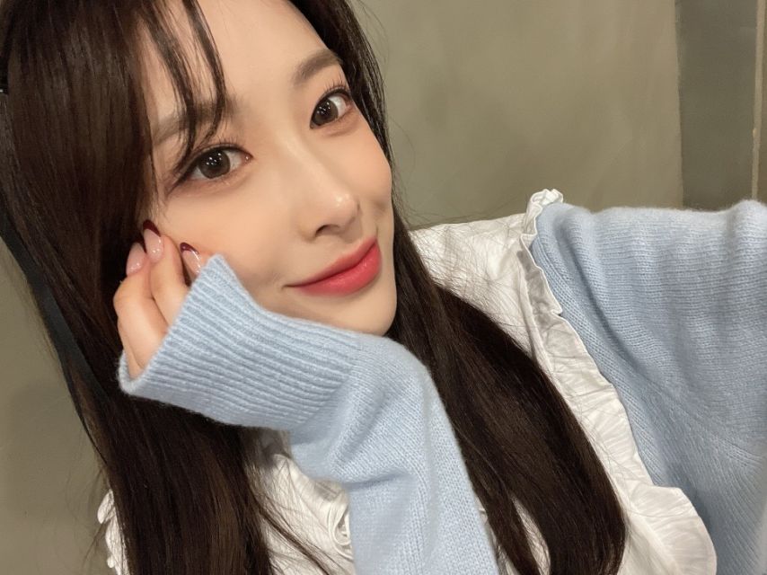 로켓펀치 윤경1_1.jpg