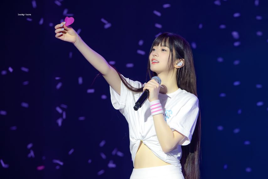 아일릿 민주1_2.jpg