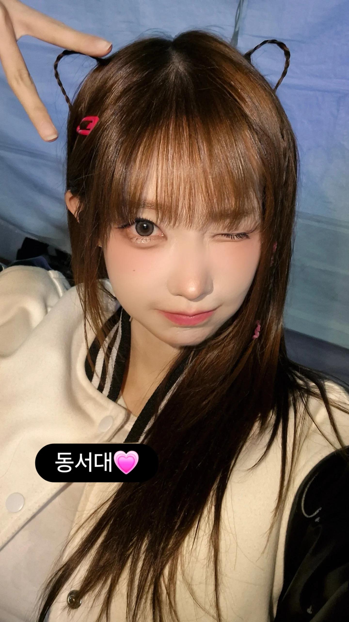 QWER 마젠타1_1.webp.jpg