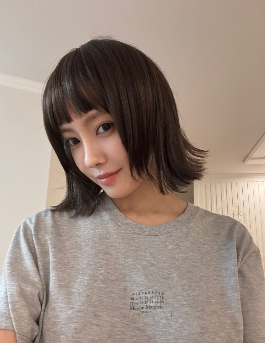 효민 SNS1_15.jpg