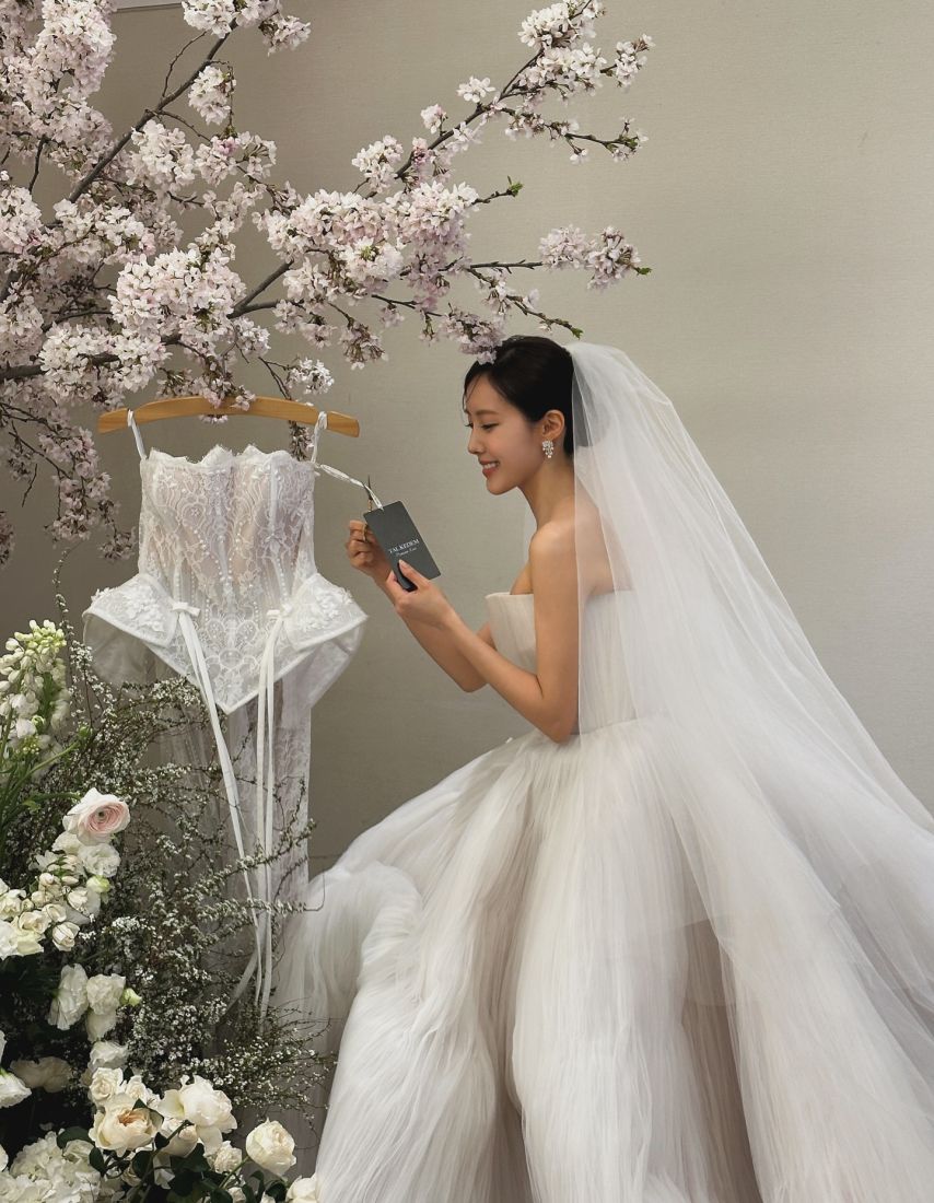 효민 SNS1_10.jpg
