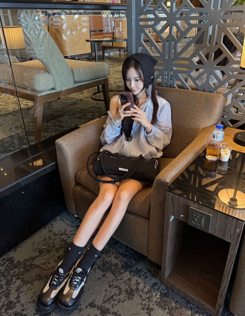 효민 SNS1_7.jpg