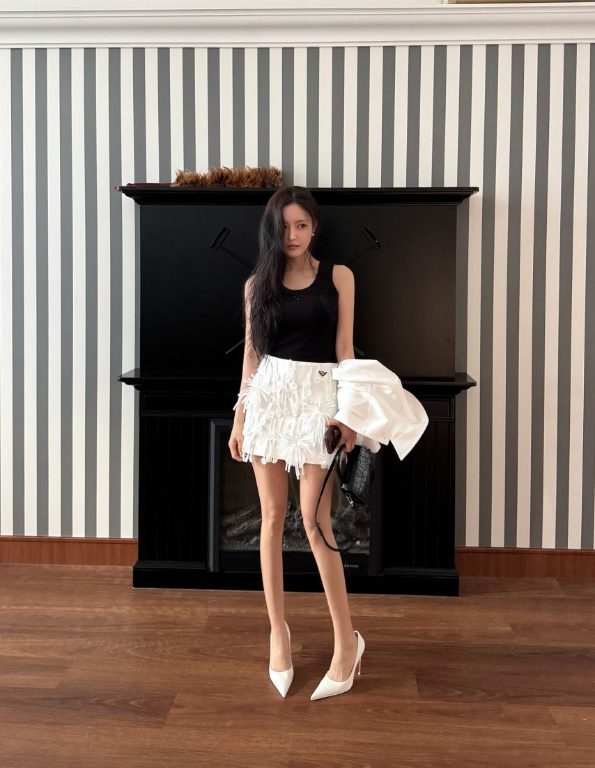 효민 SNS1_3.jpg