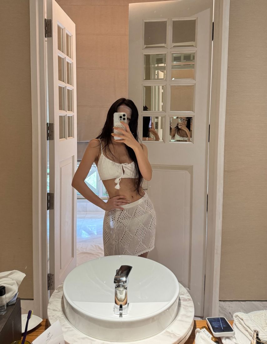 효민 SNS1_5.jpg