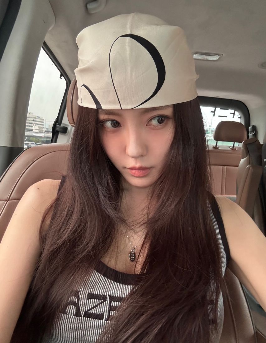 효민 SNS1_1.jpg