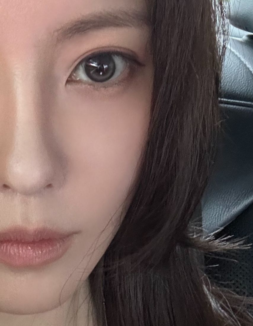 효민 SNS1_2.jpg