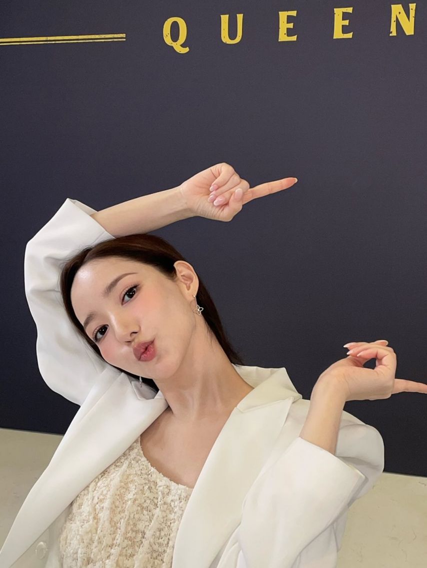 박민영 인별1_4.jpg