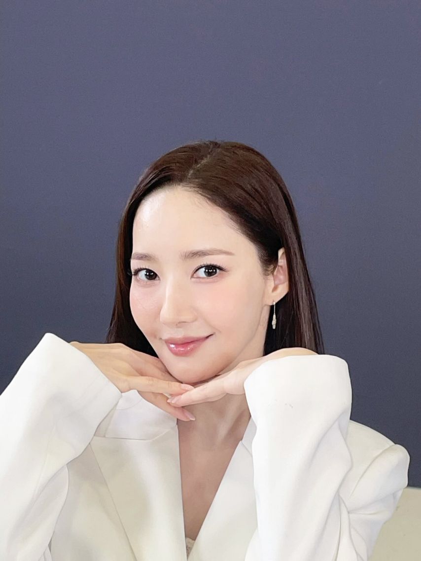 박민영 인별1_5.jpg