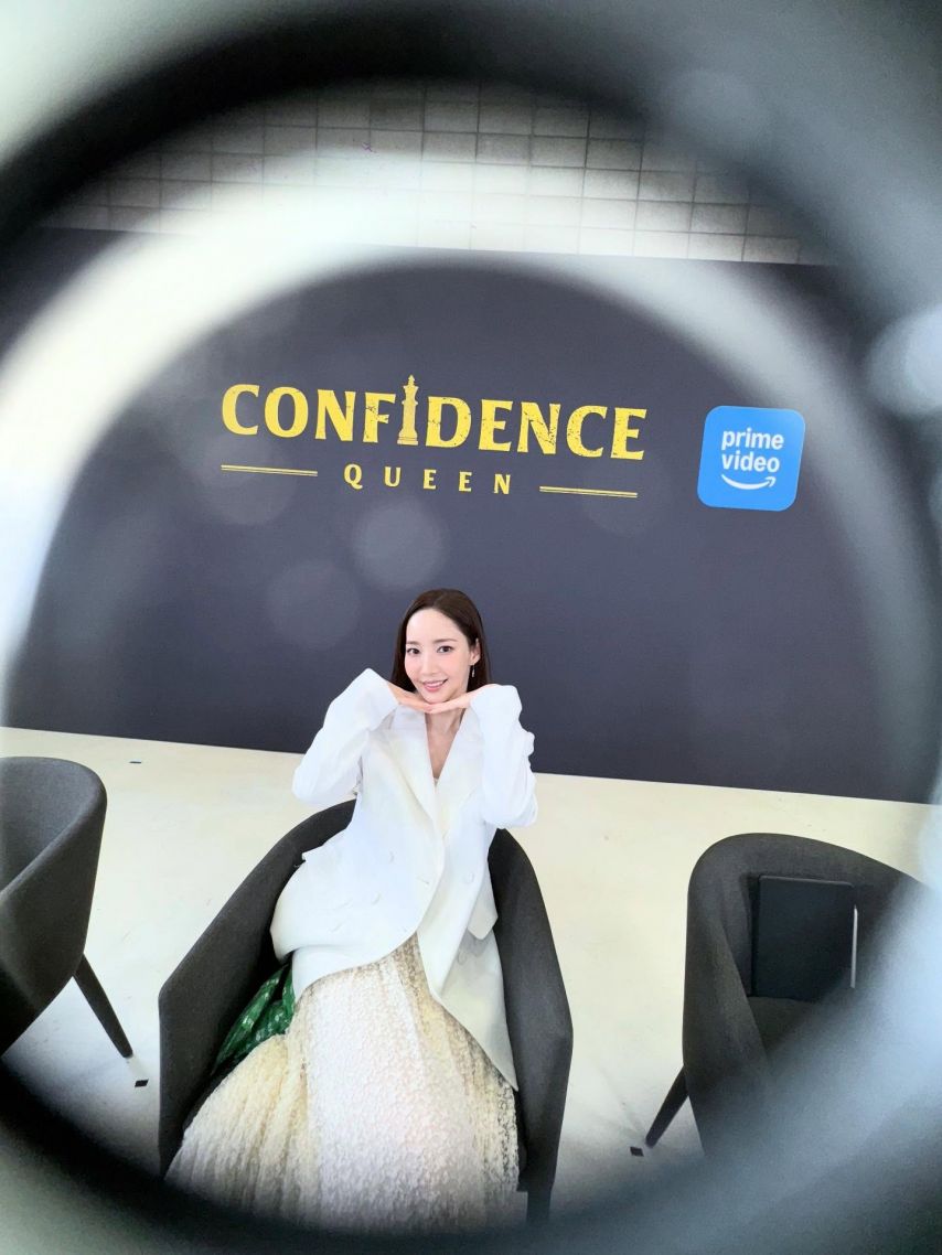 박민영 인별1_1.jpg
