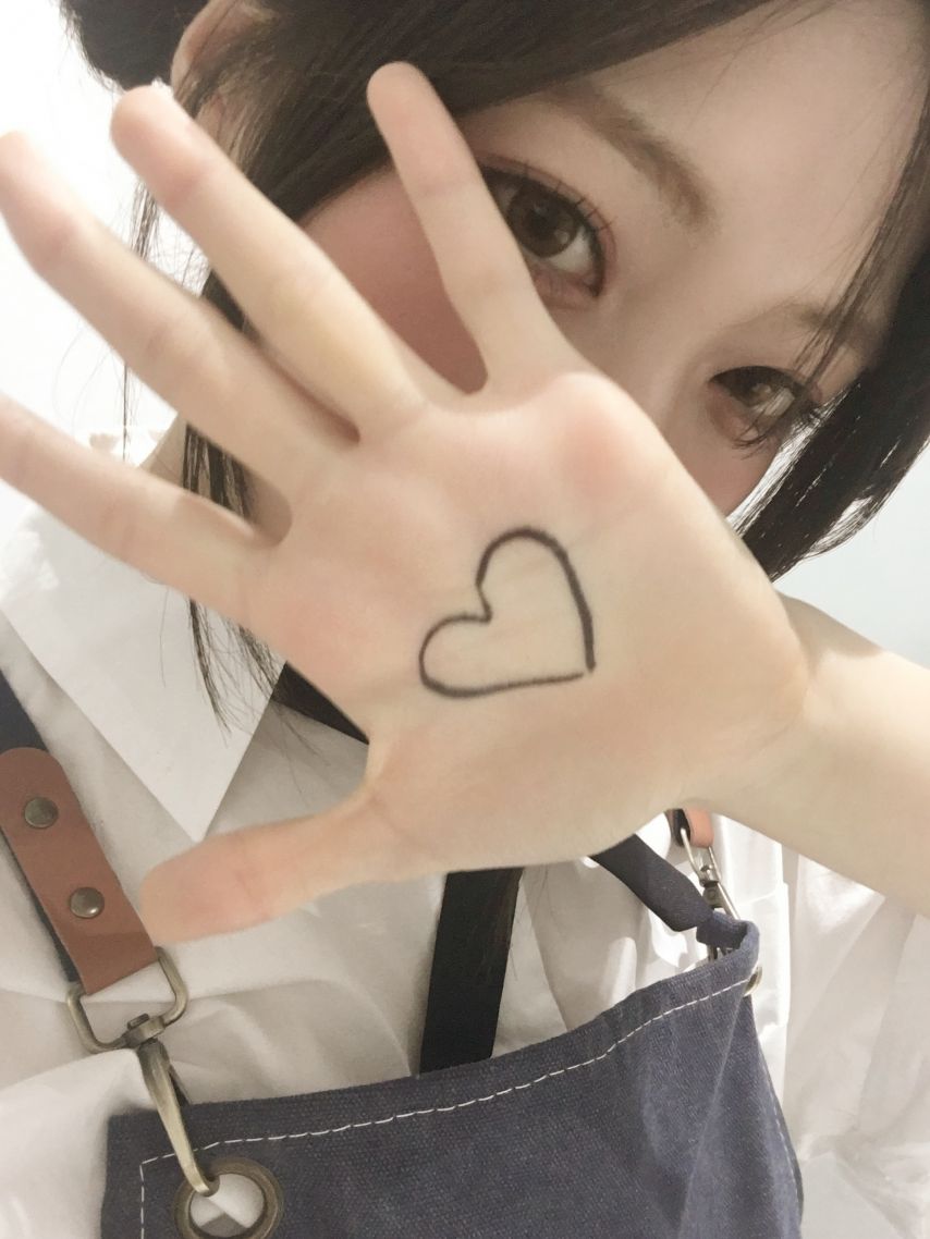세이마이네임 준휘2_1.jpg