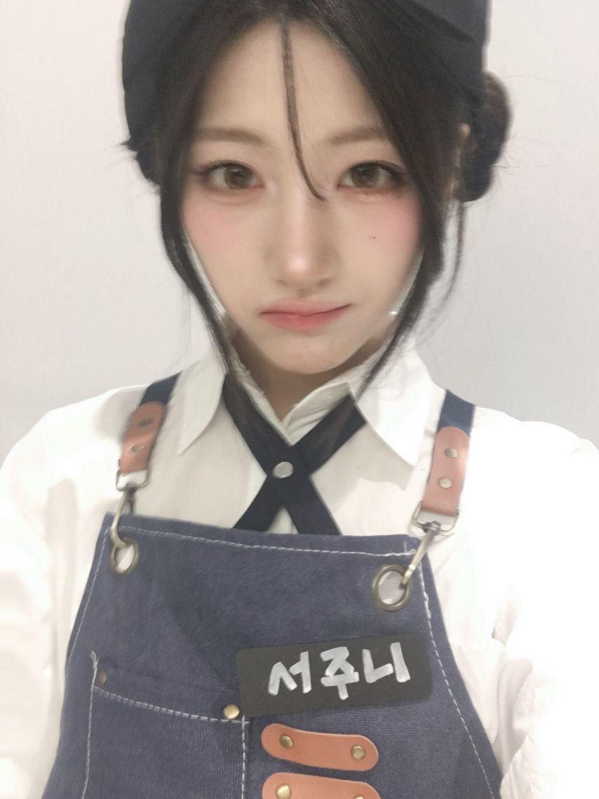 세이마이네임 준휘2_2.jpg