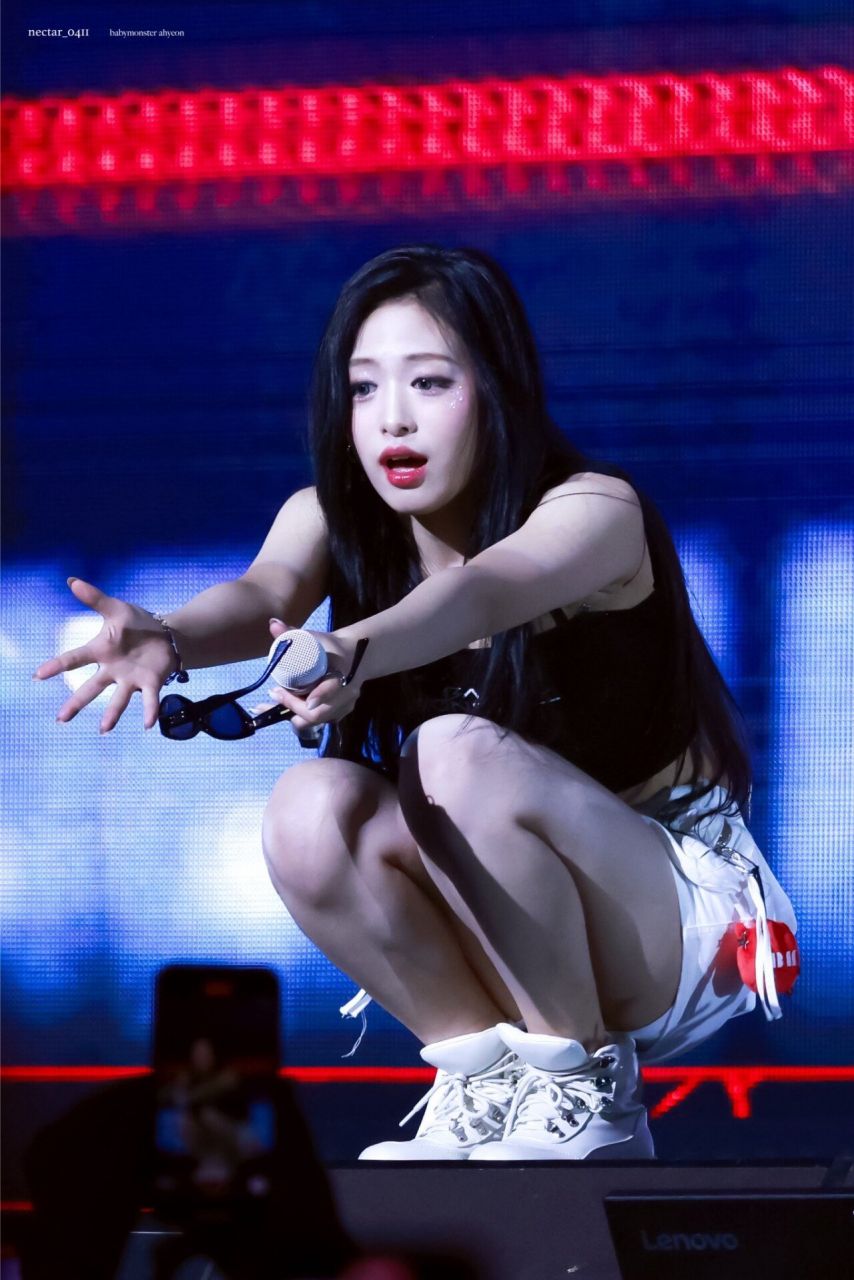 베이비몬스터 아현1_4.jpg