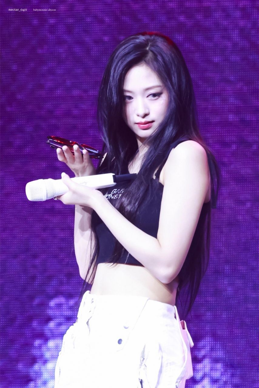 베이비몬스터 아현1_1.jpg