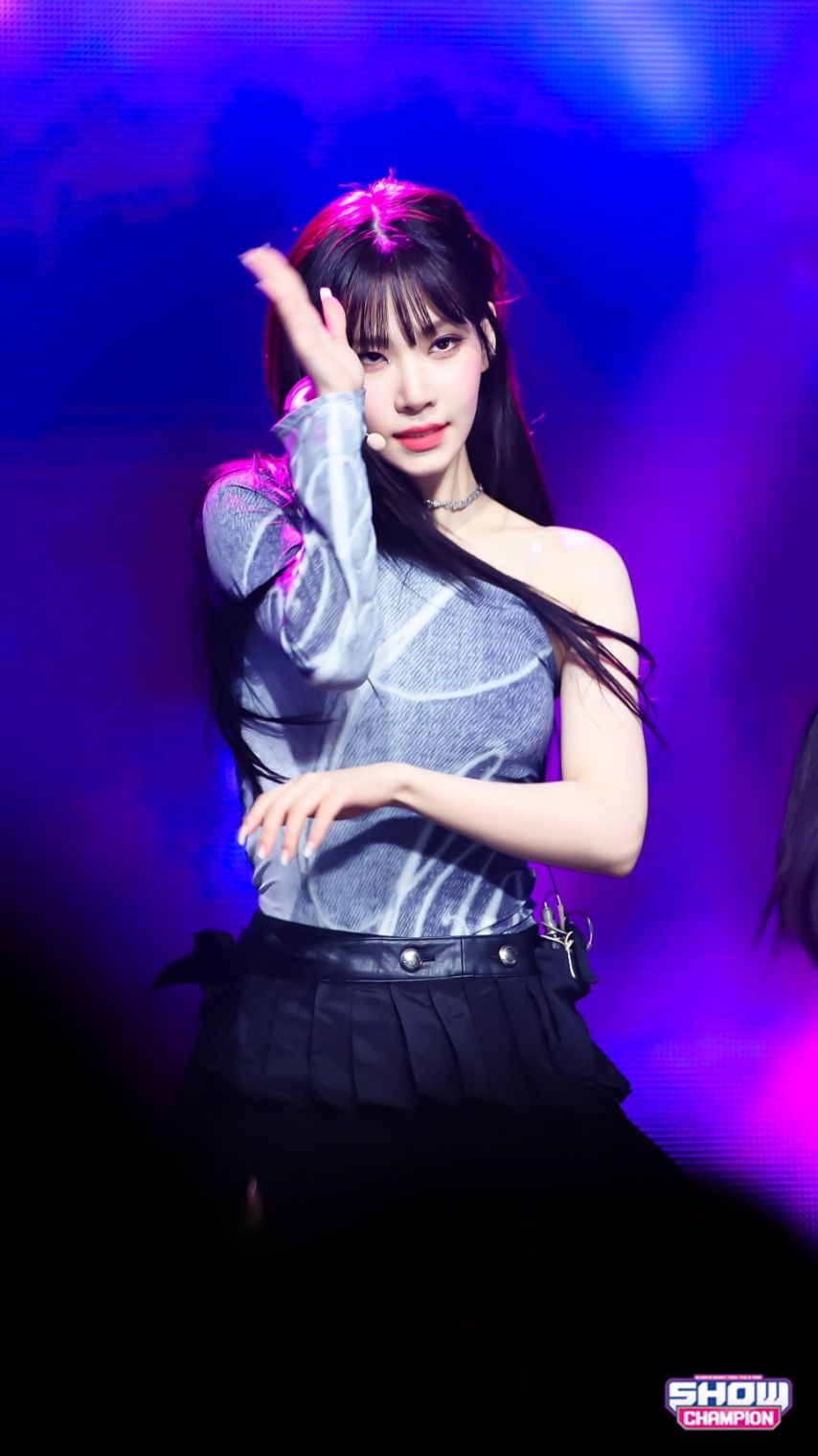 트리플에스 김나경1_4.jpg