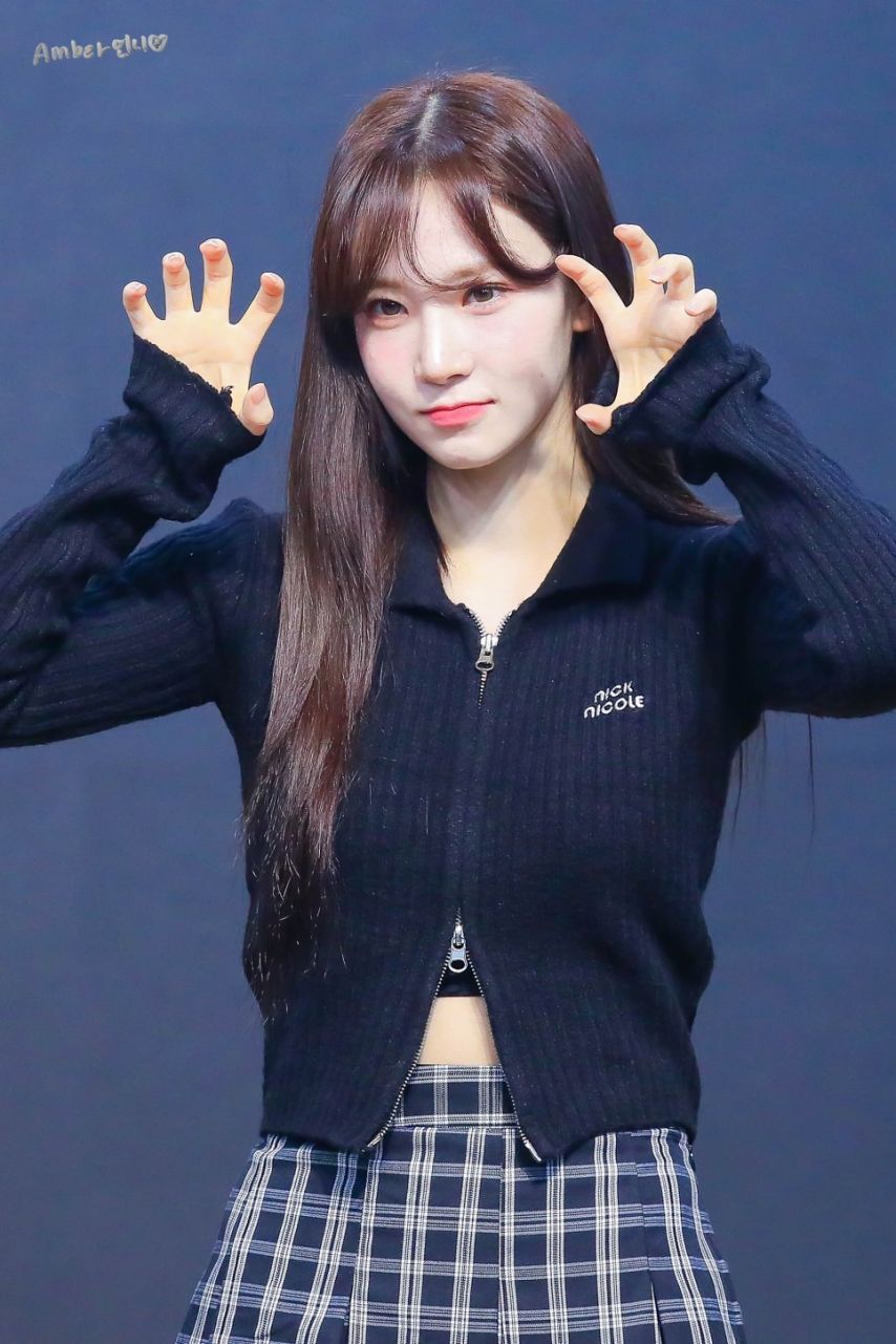 트리플에스 김나경1_3.jpg