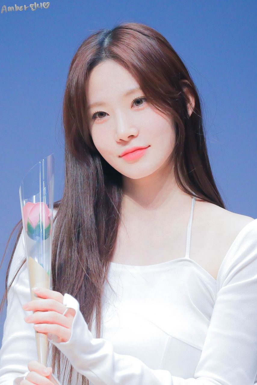 트리플에스 김나경1_1.jpg