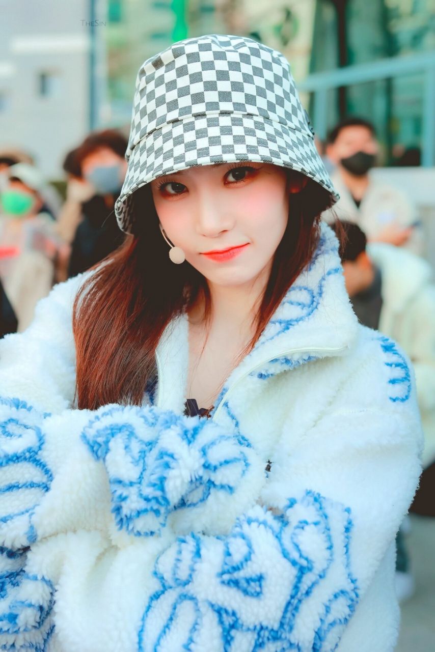 트리플에스 김나경1_2.jpg