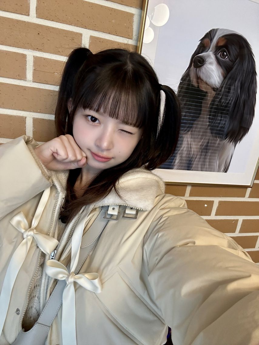 아이브 레이1_1.jpg