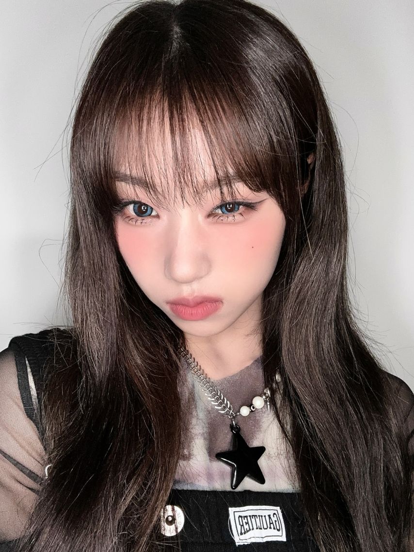 이즈나 최정은1_3.jpg