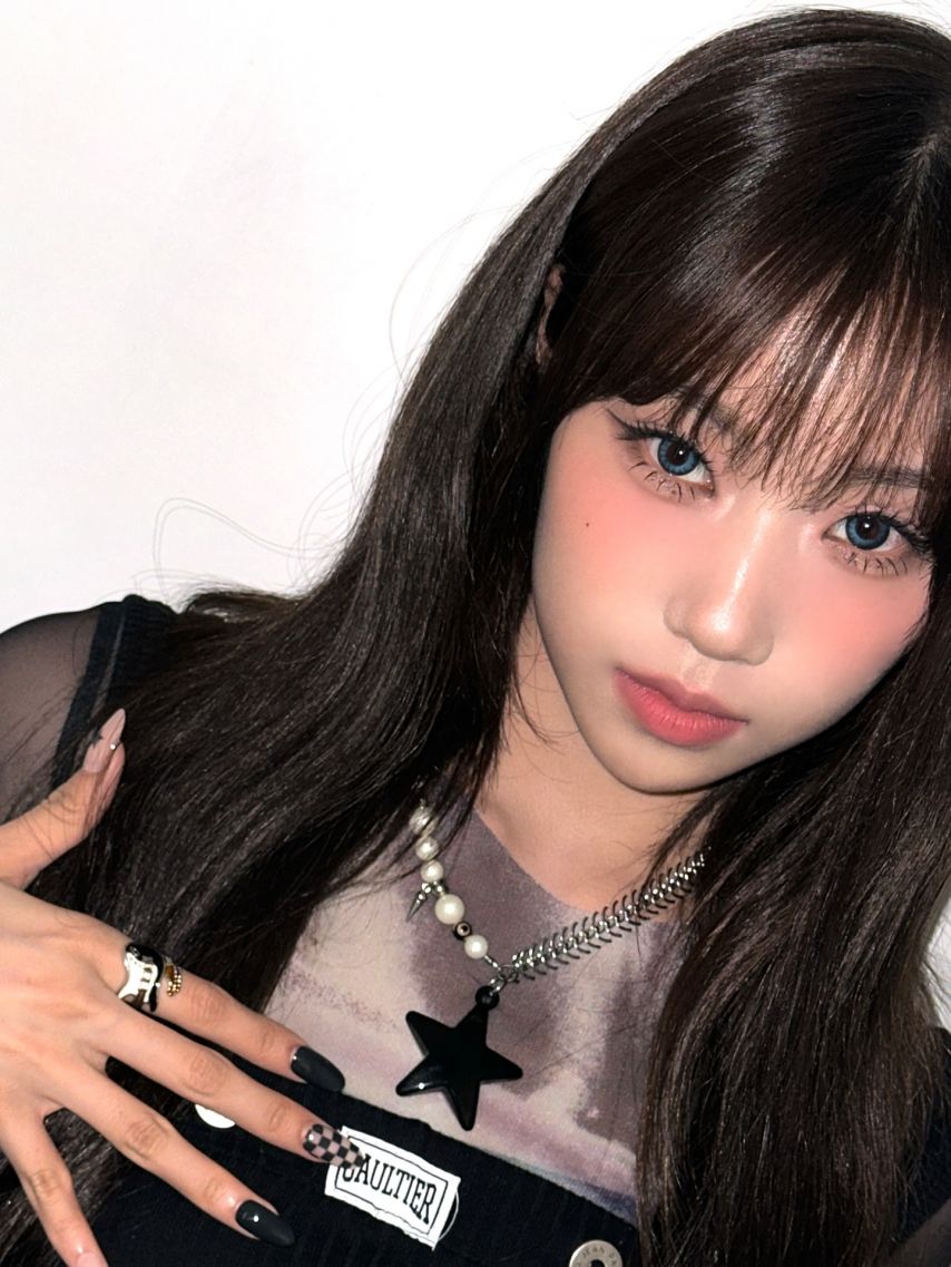 이즈나 최정은1_2.jpg