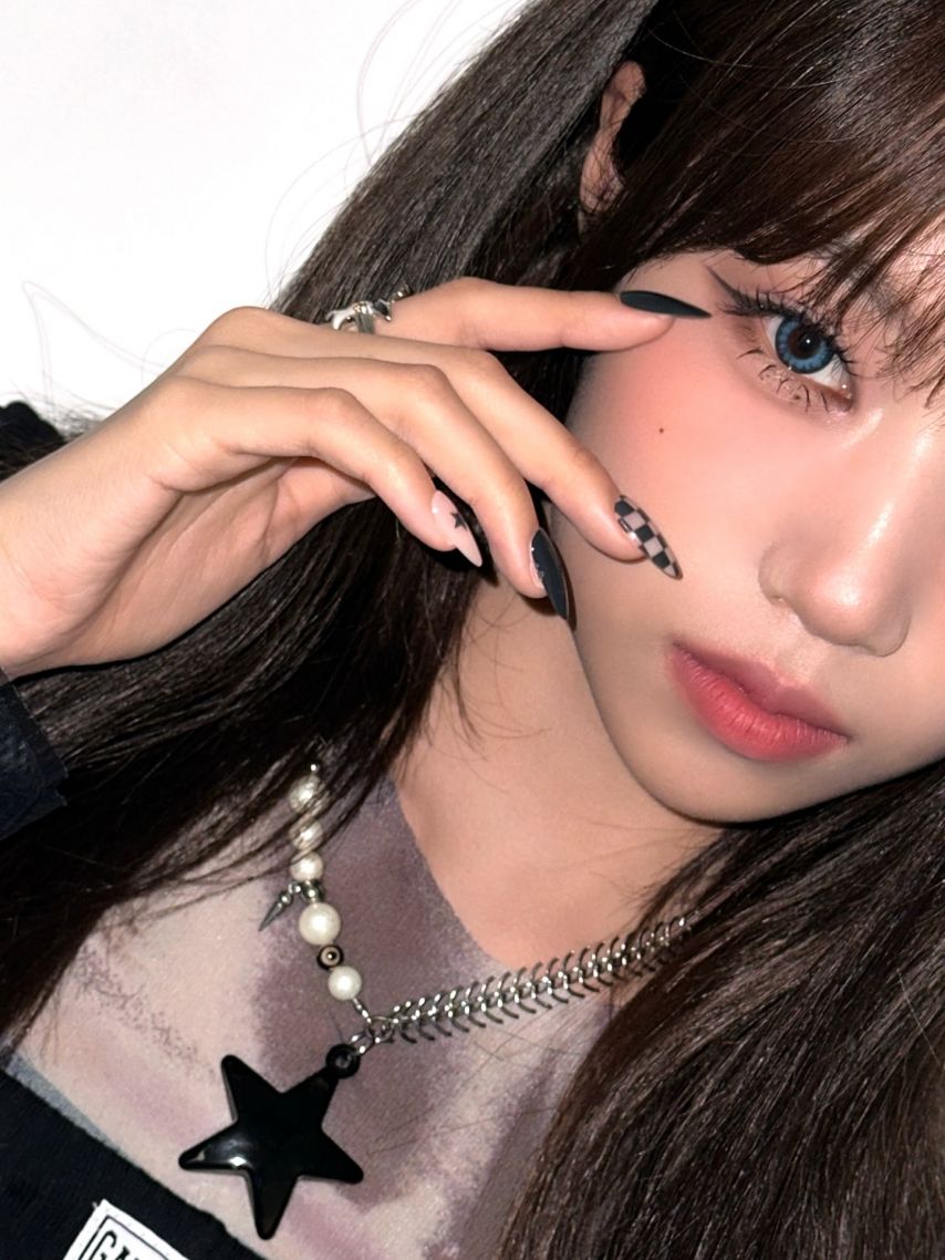 이즈나 최정은1_1.jpg