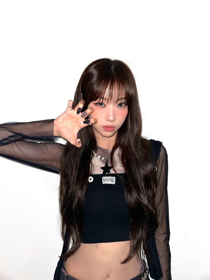 이즈나 최정은1_5.jpg