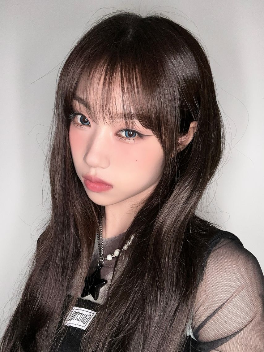이즈나 최정은1_4.jpg