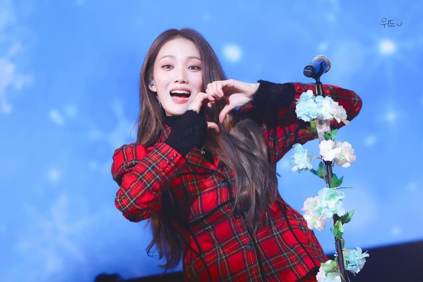 이성경1_3.jpg