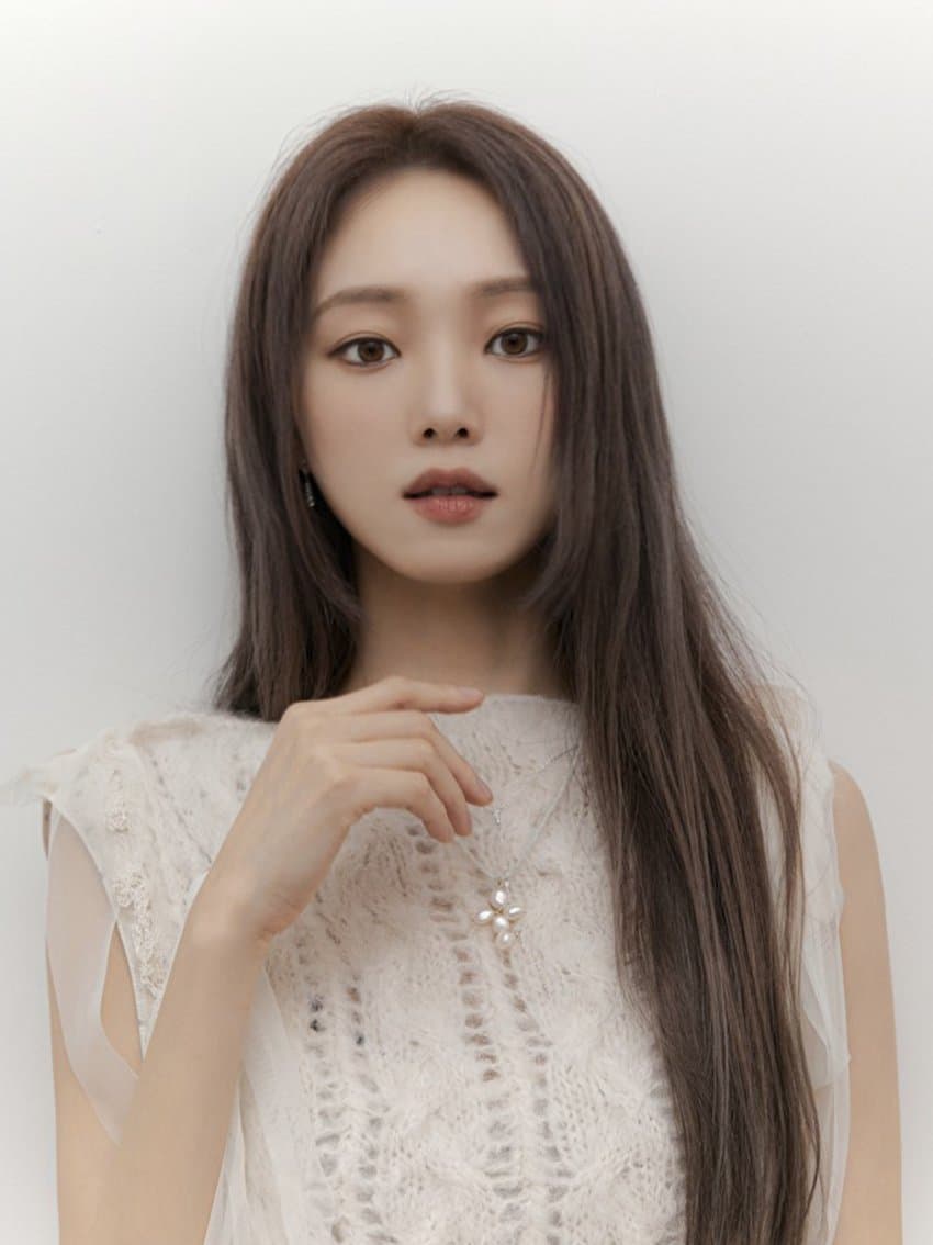 이성경1_4.jpg