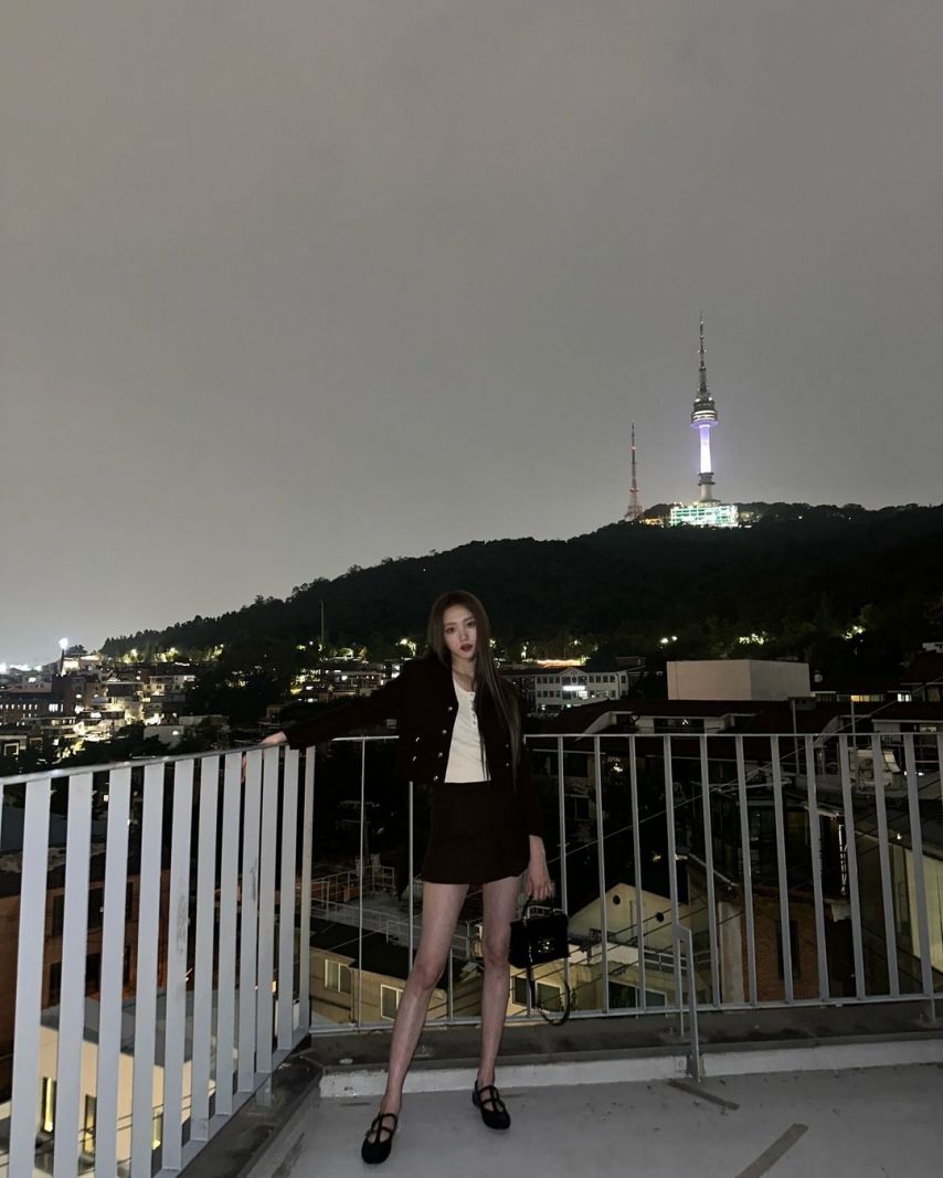 이성경1_8.jpg