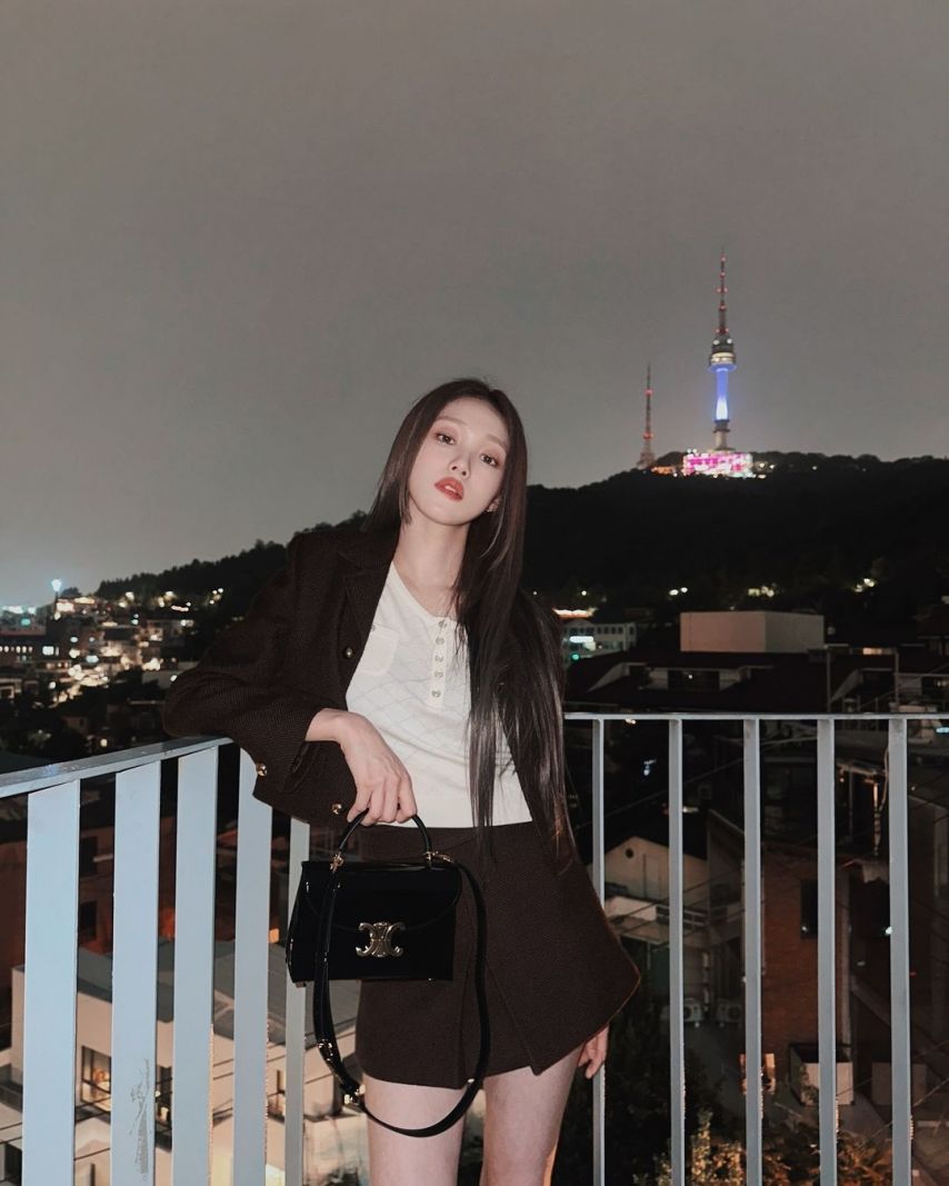 이성경1_7.jpg