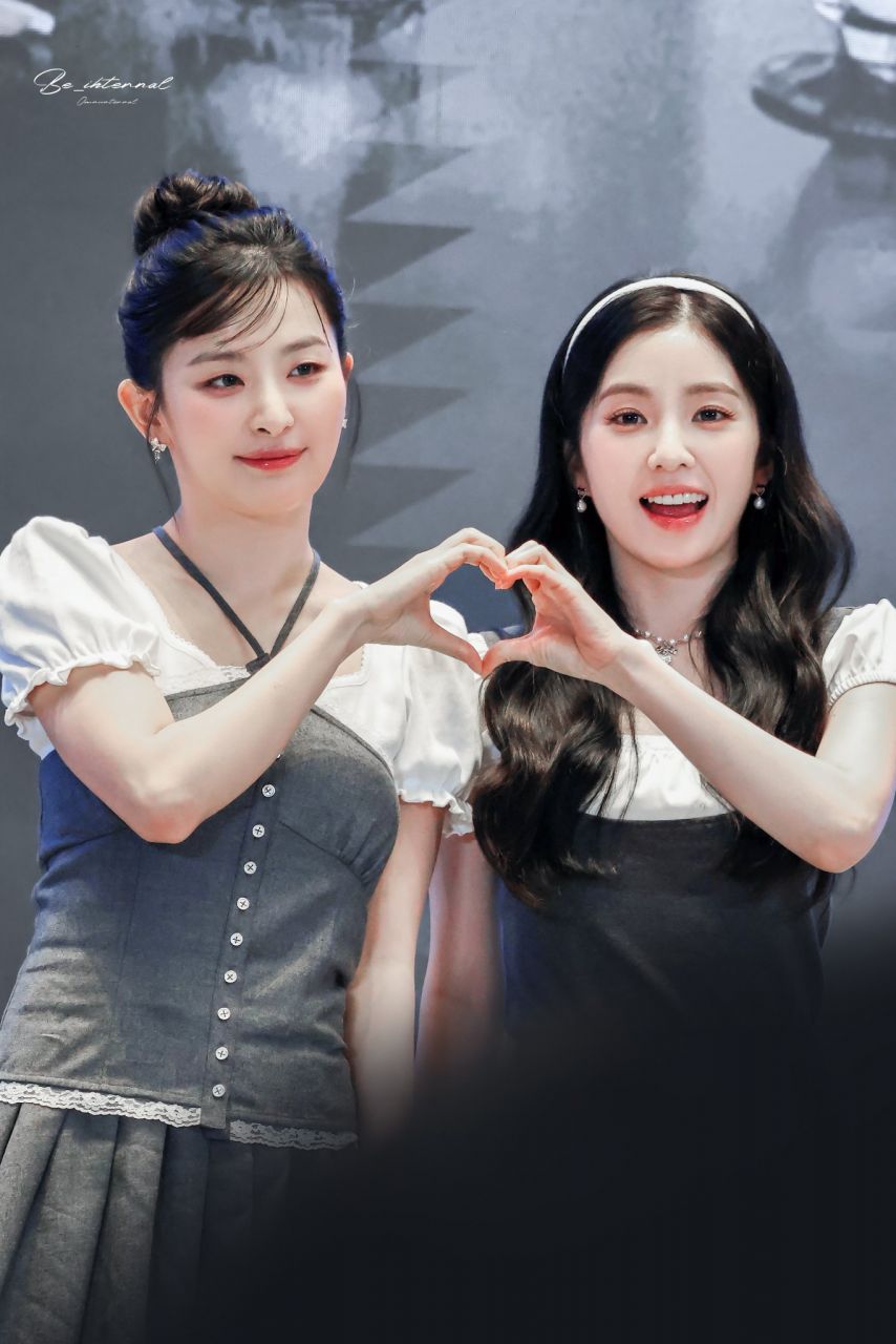 레드벨벳 아이린 슬기1_1.jpg
